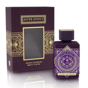 After Effect EDP 100ml After Effect 100ml