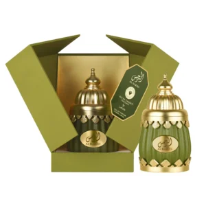 Al Narjis EDP 100ml Al Narjis 100ml