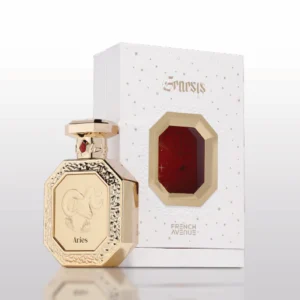 Aries EDP 100ml Aries 100ml
